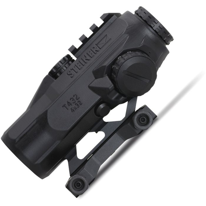 Steiner T432 Sight 4x32mm 5.56