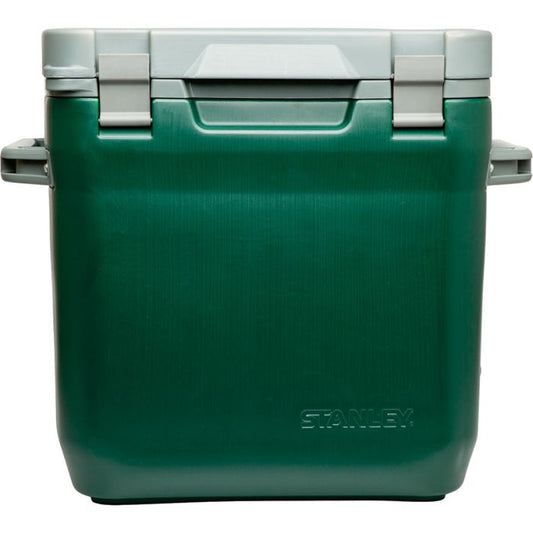 Stanley Adventure Outdoor Cooler 30Qt