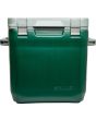 Stanley Adventure Outdoor Cooler 30Qt