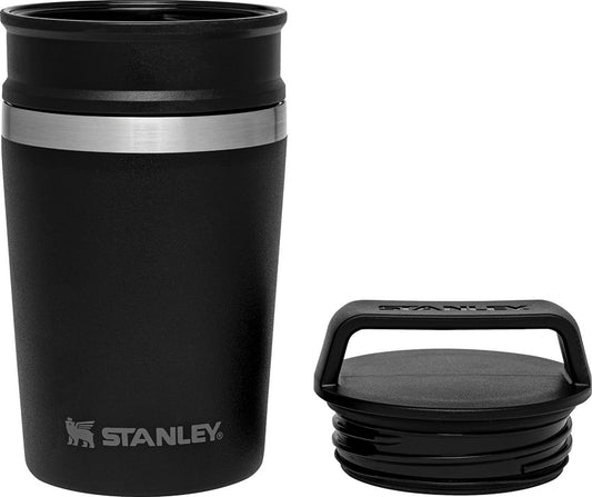 The Shortstack Travel Mug