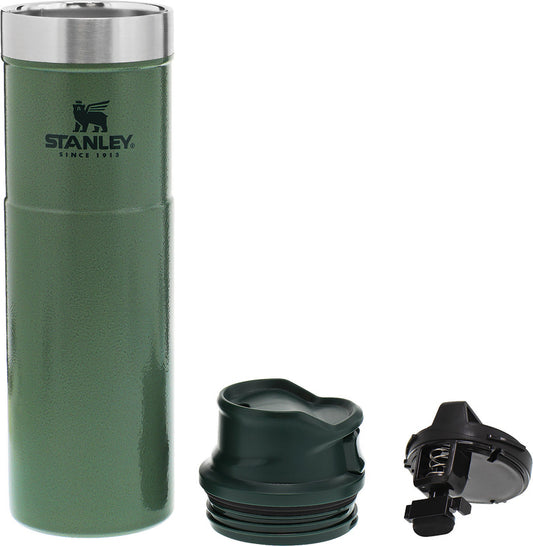 Trigger-Action Travel Mug 20oz