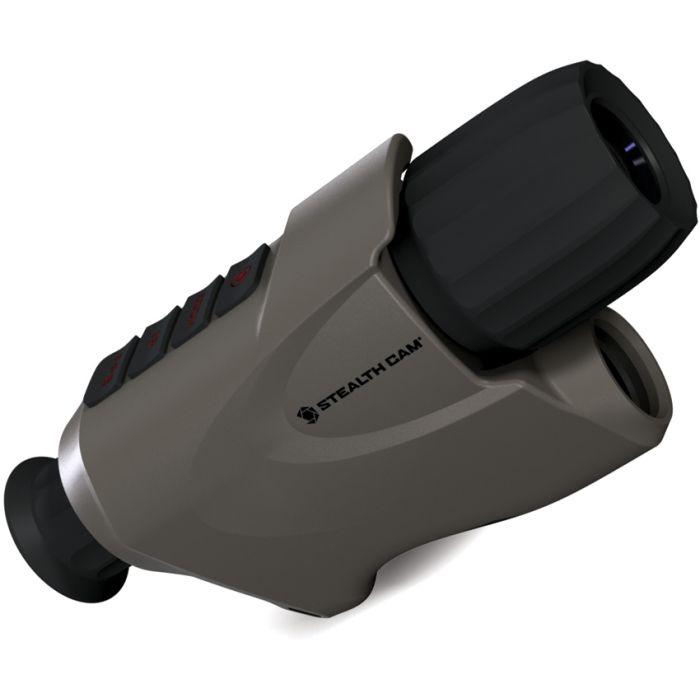 Stealth Cam Digital Night Vision Monocular