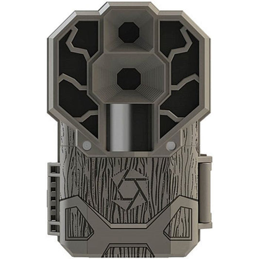 Stealth Cam DS4K Infrared Camera HD