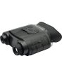 Stealth Cam Digital Night Vision Binocular