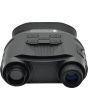 Stealth Cam Digital Night Vision Binocular