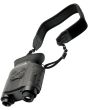 Stealth Cam Digital Night Vision Binocular