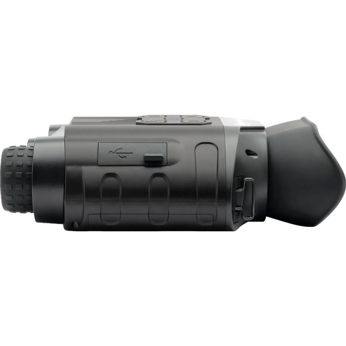 Stealth Cam Digital Night Vision Binocular