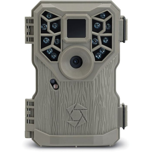 Stealth Cam PX20 IR Trail Camera