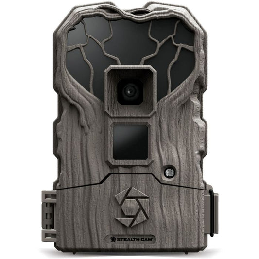 Stealth Cam QS18 IR Trail Camera