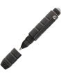 Stedemon EDC Tactical Pen Black