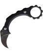 S-TEC Karambit