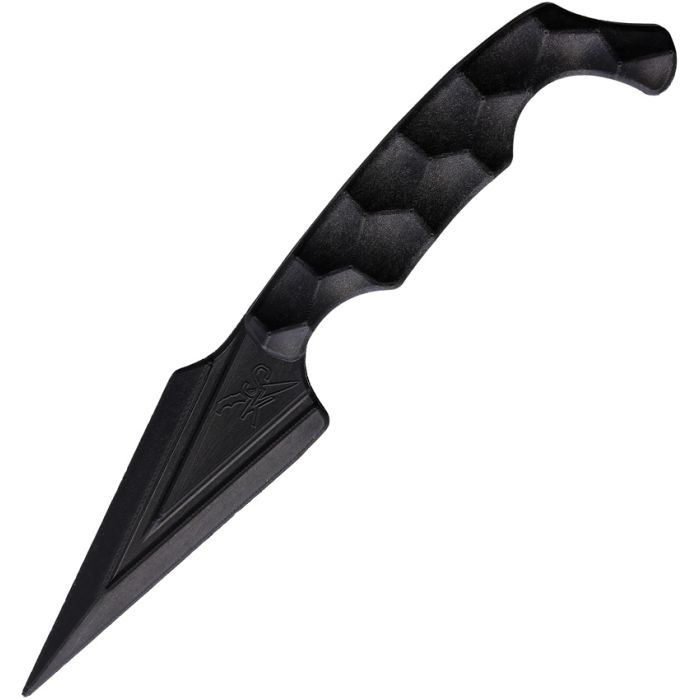 Stroup Knives Ultralite Dagger