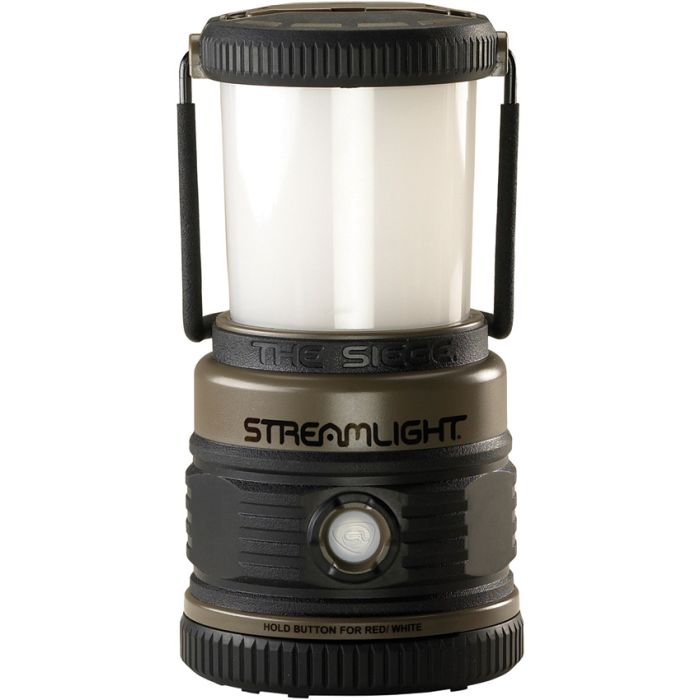 Streamlight The Siege LED Lantern