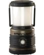 Streamlight The Siege LED Lantern