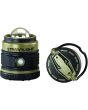 Streamlight The Siege LED Lantern