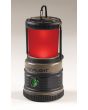 Streamlight The Siege LED Lantern