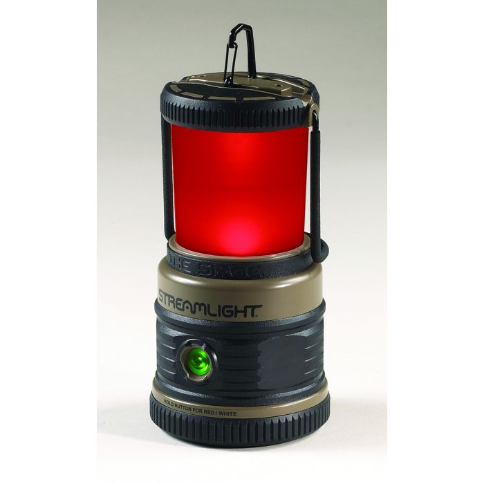 Streamlight The Siege LED Lantern