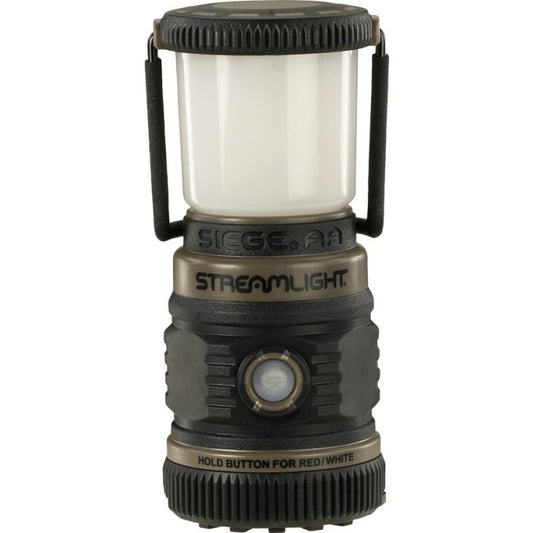 Streamlight Siege Compact Lantern