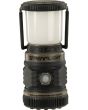 Streamlight Siege Compact Lantern