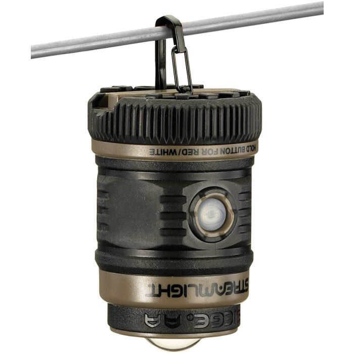 Streamlight Siege Compact Lantern