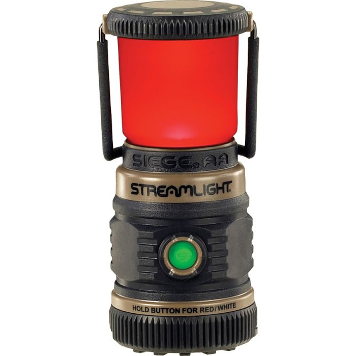 Streamlight Siege Compact Lantern