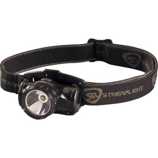 Streamlight Enduro Headlamp