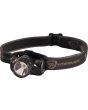 Streamlight Enduro Headlamp