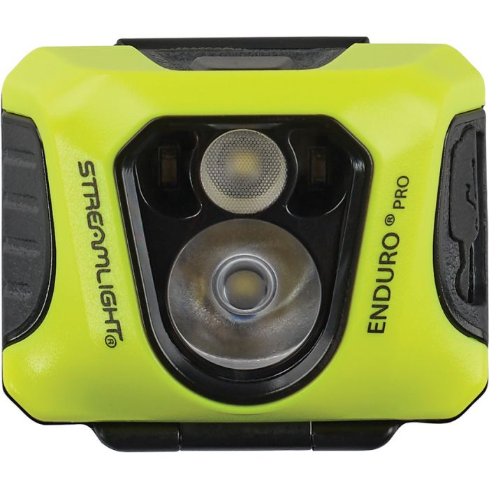 Streamlight Enduro Pro USB Headlamp