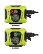 Streamlight Enduro Pro USB Headlamp