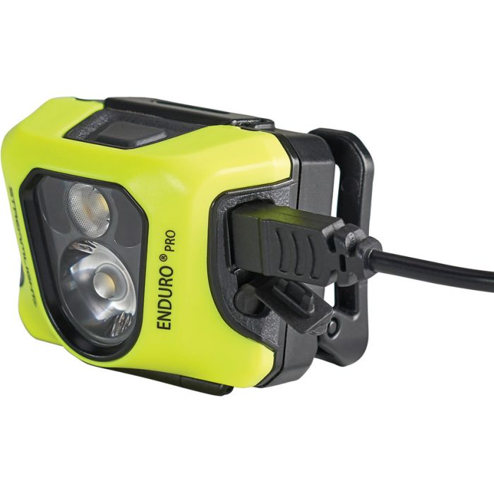 Streamlight Enduro Pro USB Headlamp