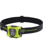 Streamlight Enduro Pro USB Headlamp