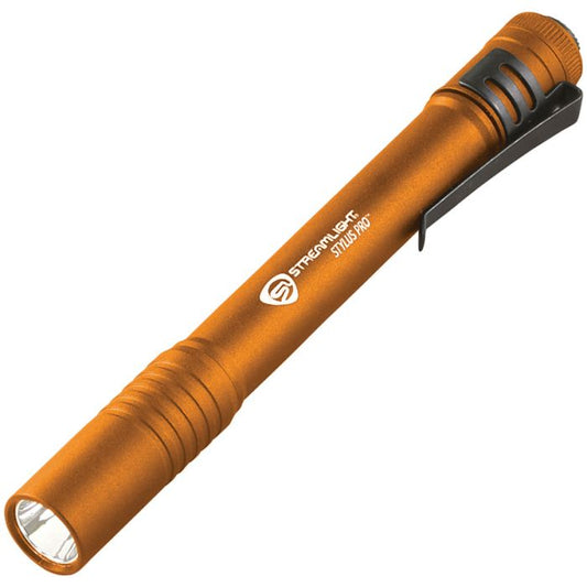 Streamlight Stylus Pro LED