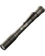 Streamlight Stylus Pro 360