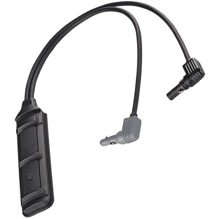 Streamlight Dual Remote Pressure Switch