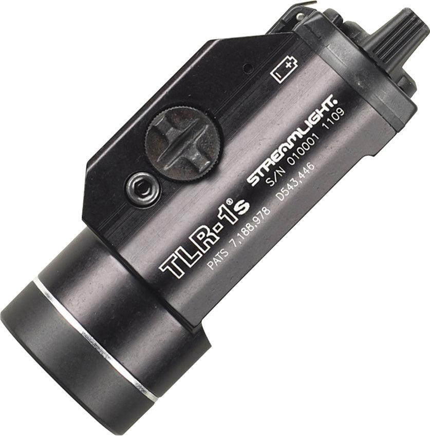 Streamlight-TLR-1s