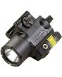 Streamlight TLR-4 Rail Mounted LED