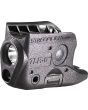 Streamlight TLR-6 Trigger Guard/Light