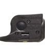 Streamlight TLR-6 Trigger Guard/Light