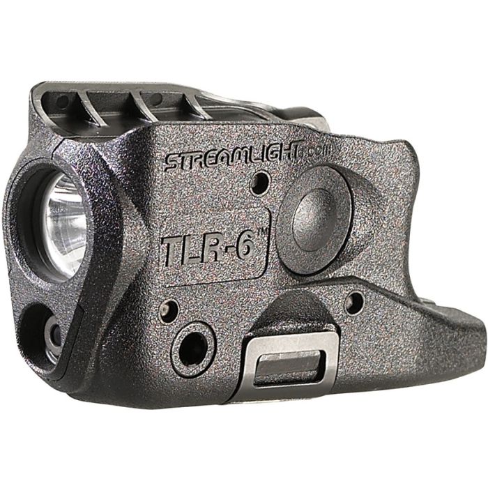 Streamlight TLR-6 Gun Light