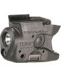 Streamlight TLR-6 Light M&P Shield 40/9