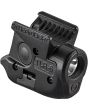 Streamlight TLR-6 TriggerGuard Light Sight