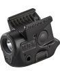 Streamlight TLR-6 TriggerGuard Light Sight