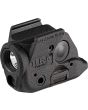 Streamlight TLR-6 TriggerGuard Light/Laser