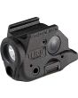 Streamlight TLR-6 TriggerGuard Light/Laser