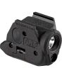 Streamlight TLR-6 TriggerGuard Light/Laser