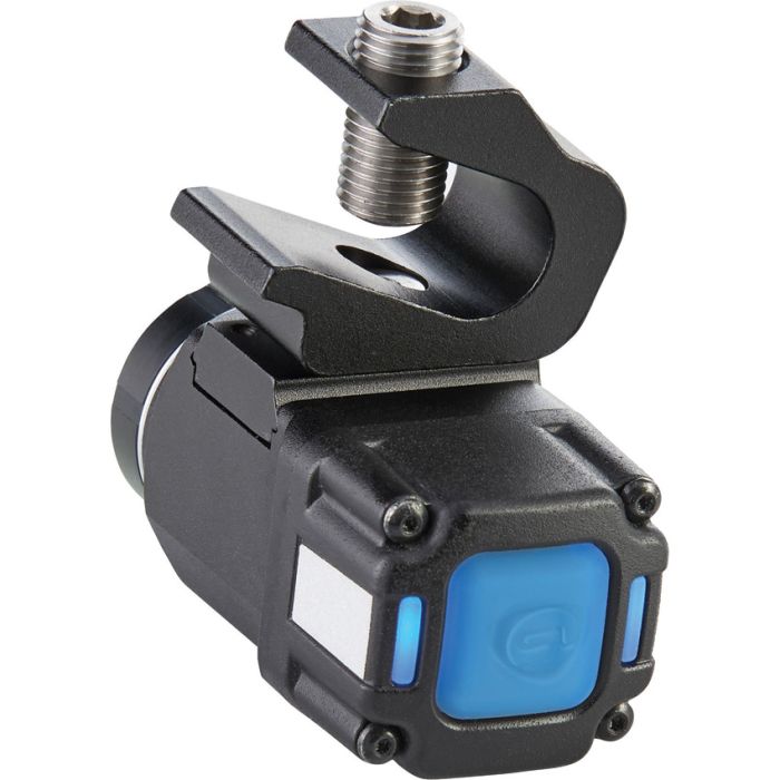 Streamlight Vantage II Helmet Mount Light