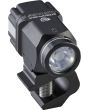 Streamlight Vantage II Helmet Mount Light