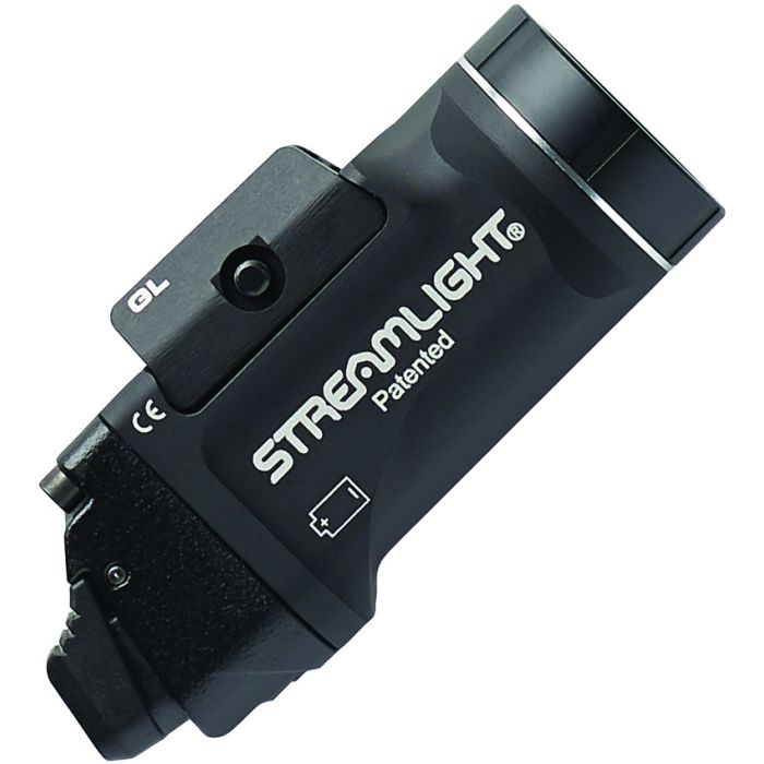 Streamlight TLR-7 Sub Tactical Light