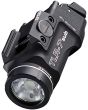 Streamlight TLR-7 Sub Tactical Light