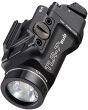 Streamlight TLR-7 for Sub Compact Railed